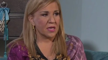 Δέσποινα Μοιραράκη 