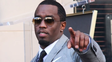 Diddy