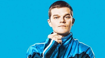 δυστυχως βριζω