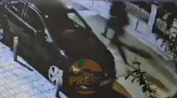 θεσσαλονικη δολοφονια καλαμαρια