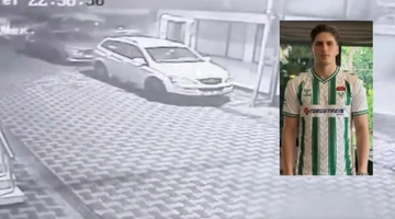 τουρκια-ποδοσφαιριστης-δολοφονια