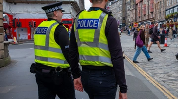 Εδιμβολυργο 