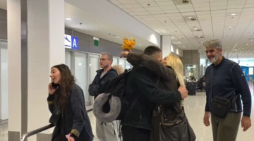  Ελευθέριος Βενιζέλος