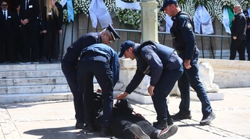 Ελένη Λουκά