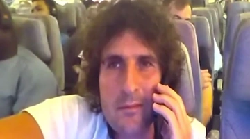 Ο Έλληνας που βρέθηκε σε 2 πολέμους