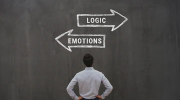 Συναισθήματα