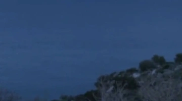 Έρευνα στην Βουλιαγμένη