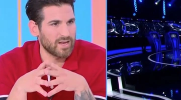 Ετεοκλής Παύλου