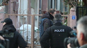 ευοσμος-Θεσσαλονίκη-δολοφονια