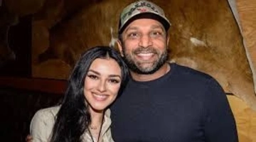 O διευθυντής του fbi