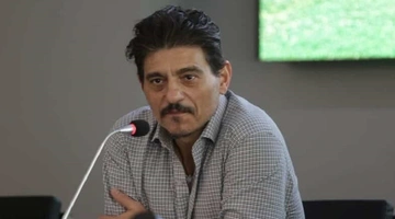 Δημήτρης Γιαννακόπουλος