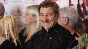 Γιάννης Στάνκογλου