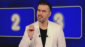 Γιάννης Τσιμιτσέλης