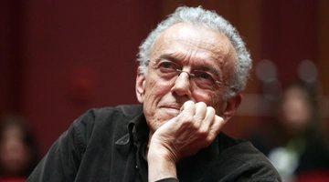 Γιώργος Πανουσόπουλος