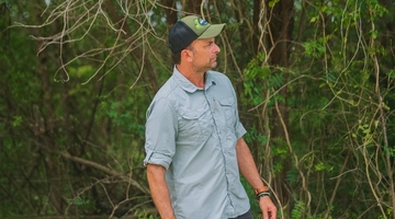 Γιώργος Λιανός