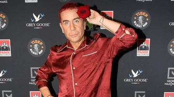 Γιώργος Μαζωνάκης γενέθλια