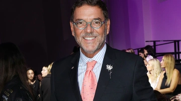 Γιώργος Τσαγκαράκης