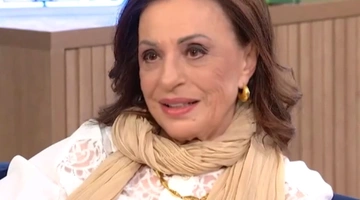 ΧΑΡΙς ΑΛΑΕΞΙΟΥ