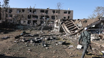 ιραν-ισραηλ-πολεμος