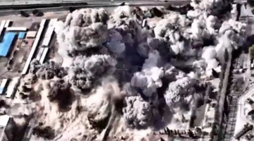 ιραν-χαμενει-παλατι