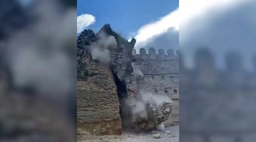 ΙΣΠΑΝΙΑ ΤΑΞΙΔΙ