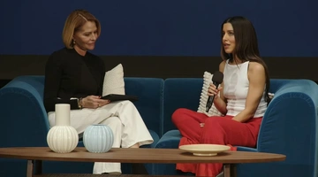 Τζένη Μπαλατσινού Μαρίνα Σάττι jenny.gr forum