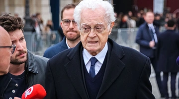 Λιονέλ Ζοσπέν 