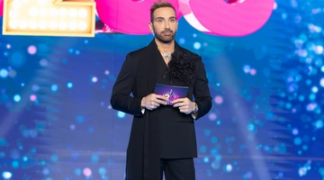 Νίκος Κοκλώνης Just The Two Of Us