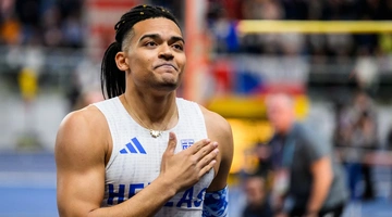 Εμμανουήλ-Καραλής