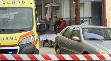 καρδίτσα-δολοφονια