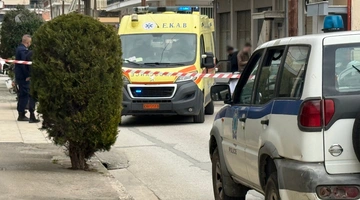 καρδίτσα-δολοφονια