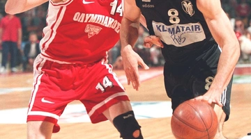 Καρνισόβας Στογιάκοβιτς