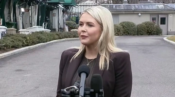 Καρολάιν Λεβίτ