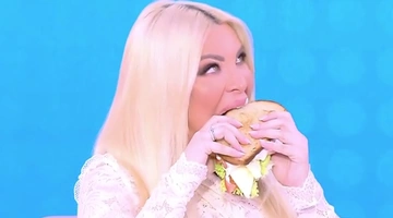 Κατερίνα Καινούργιου