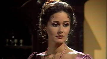 Μαντώ Μαυρογένους Κάτια Δανδουλάκη ΕΡΤ