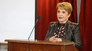 Κατιάνα Μπαλανίκα