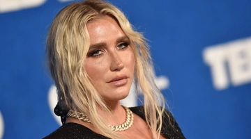 Kesha