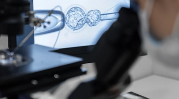 kliniki exosomatikis 