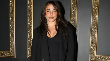 Κόνι Μεταξά