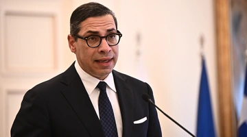 Κωνσταντίνος Κόμπος