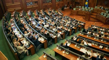 kosovo_parliament