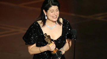 Cassandra Kulukundis