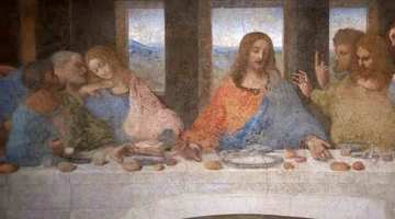 lastsupper