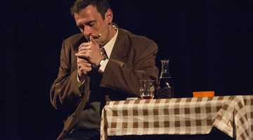 Λεωνίδας Κακουρής