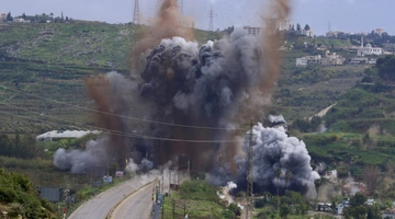 Λιβανος-εκρηξη