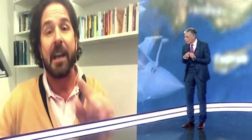 Κοσματόπουλος Ευαγγελάτος