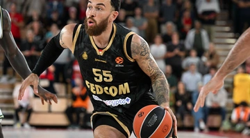 Μάικ Τζέιμς