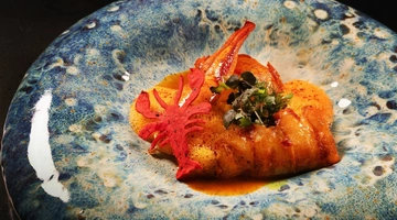 makris piato genik;o 