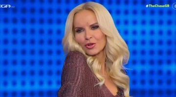 Μαρία Μπεκατώρου