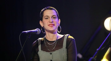 Μαριάννα Κατσιμίχα